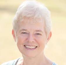 Amazon.com: Too Many Secrets: A Paranormal Women's Fiction Cozy Mystery  (Cleo Sims Mysteries) eBook : Osterkamp, Lynn: Books