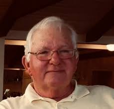 Fort Pierce local history and personal stories