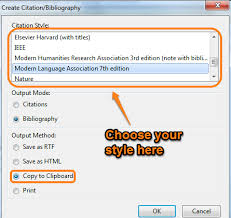 Grammarly premium, grammarly business, grammarly @edu How To Create Citations And Bibliographies With Zotero Zotero Subject Guides At American University