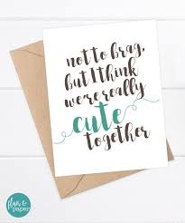 Birthday Card Ideas For Boyfriend Funny Boyfriend Card Girlfriend Birthday Friend By Flairandpaper Cards For Boyfriend Birthday Cards For Boyfriend Birthday Cards For Friends
