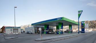 Omv tankstelle adresse, telefonnummer, straßenansicht, postleitzahl. Panorama Omv Tankstelle Windischgarsten Herbert Muller