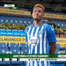It's not painful for babies, but it can become painful and make it. Leopard Leader Foot On Twitter Ecosse Aaron Tshibola Signe Son Retour En Ecosse Le Milieu Congolais A Signe Un Contrat Avec Le Club Avec Lequel Il A Connu Une Stabilite