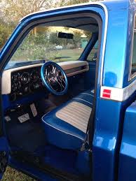 New Member 85 Swb Gmc Chevy Trucks Chevy Pickup Trucks Trucks