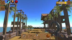 Los Mejores Juegos De Supervivencia De Pocos Requisitos Para Pc 2019 Links Sin Zombies 1 Youtube