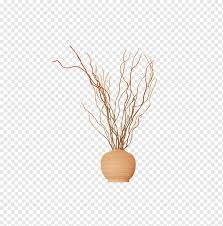 Interior Design Services Decorative Arts Dxe9coration Home Decoration Decor Branch Decorative Png Pngwing
