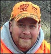 Chris CAHOON Obituary (2016)