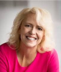 Obituary for Dianna L. Ring