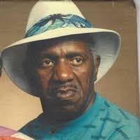 3566077_fbs.jpg?cb=20250826194708