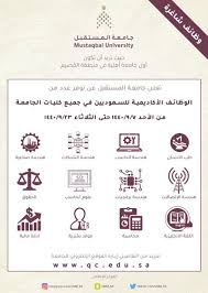 جامعة لمن يريد تخصص هندسة الطيران أو الفضاء. Ø¯Ø®Ø§Ù† Ù…Ø¬Ø°Ø§Ù Ø§Ù„Ù„Ø§Ø¦Ø­Ø© ÙˆØ¸Ø§Ø¦Ù ÙÙŠ Ø§Ù„Ù‚ØµÙŠÙ… Ù„Ù„Ø±Ø¬Ø§Ù„ Comertinsaat Com