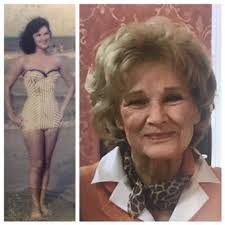 Carla Janet Britt Obituary