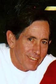 Philip Weaver Obituary (2010)