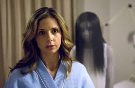Horror Queers] Lost and Isolated as a Queer Metaphor in 'The Grudge' (2004)  - Bloody Disgusting