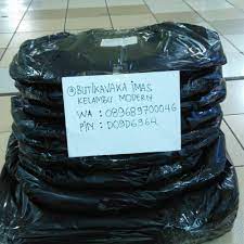 Jual kelambu, jual kelambu lipat, jual kelambu nyamuk, jual kelambu tidur, jual kelambu bayi, jual kelambu tenda, jual kelambu. Javan Bed Canopy Kelambu Lipat Javan Kelambu Lipat Tenda Home Facebook