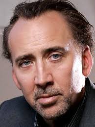 Николас ким коппола (nicholas kim coppola). Nikolas Kejdzh Nicolas Cage Akter Akter Ozvuchivaniya Rezhisser Lyudi Za Kadrom Foto Biografiya Filmografiya Novosti Vokrug Tv