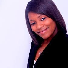 Jerri Bowers's Instagram, Twitter & Facebook