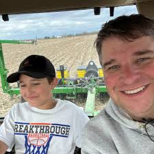 Koch Agronomic Services