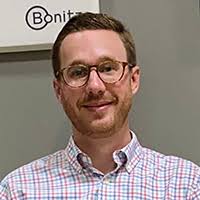 2024 Emerging Leaders: Many of this year's winners, while young, have  decades of experience in the flooring industry