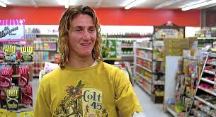 Maybe you would like to learn more about one of these? Fast Times At Ridgemont High At Area Theaters The Morning Call
