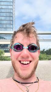 Defeat Kong with a Winning Spin at $15 a Spin