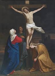 Carola Sorg — Wikipédia