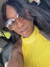 Constance Vnese (@constancevnese) • Instagram photos and videos