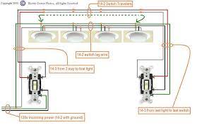 Need some help with wiring up a 3 way switch to multiple lights. Stock Photo Wiring Diagram For 3 Way Light Switch Three Way Switch With Multiple Lights Regular How To Wire Up Three Way Switch Light Switch Wiring Can Lights