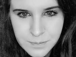 Carol Daugherty's Instagram, Twitter & Facebook