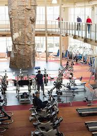 864.675.5808 317 scuffletown road simpsonville, sc 29681. Mauldin Sports Center City Of Mauldin