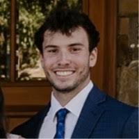 2200+ "Mcgrady" profiles