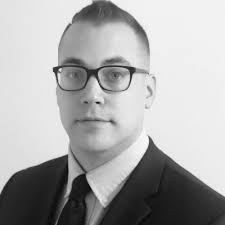 Kelsey (Tomlin) Hjalmquist