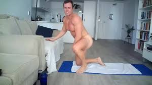 Fitfella - Video redhead gay-ginger-master handsome daddys