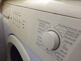 Beko D5081b Model Ariza Su Alip Bosaltiyor Ama Kazan Donmuyor Kontrol Kalemi Forumlari