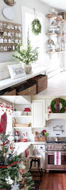 favorite christmas decorating ideas for