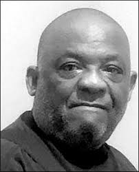 Cooper Lee Epps (Campbell)