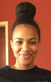 Spring Break or Bust