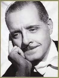 Clarence Wilson: Movies, TV, and Bio