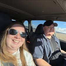 Can people with rheumatoid arthritis, fibromyalgia, eczema, hashimoto's,  and sjogren's get tattoos?