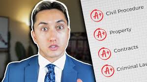 Top 5 tips from Awen