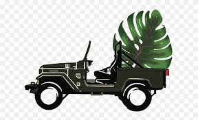 Collection Sujan Sher Bagh Safari Jeep Clipart Stunning Free Transparent Png Clipart Images Free Download Rezervasyondan sonra telefon numarası ve adresi de dahil. collection sujan sher bagh safari
