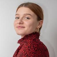 Andrew Potthast's Instagram, Twitter & Facebook