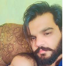 SJ🧚🏻‍♂️ (@sajaawal)