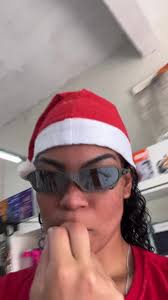 SORTEIOOOO ✅✅✅.