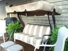 Hampton Bay Patio Furniture Repair Hampton Bay Patio Furniture Porch Swing Cushions Patio Furniture Covers
