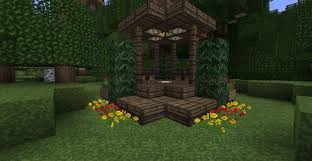 Pin By Amanda Arthurs On Minecraft Minecraft Garden Minecraft Blueprints Minecraft