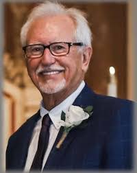 Sharon Quinton's Instagram, Twitter & Facebook