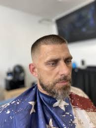 Sean Daniel Styles, 350 N Milwaukee St, Ste 3100, Boise, ID 83704, US