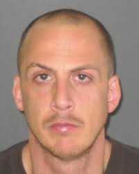 Bullhead City Police Department