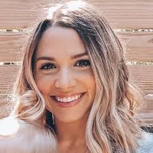 Dani Anderson (ddejoy)