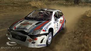 The only officially licensed game of the world rally championship, wrc brings you all the authentic action and excitement of the rally circuit, as you race over 100 tracks in some truly massive racing locations. World Rally Championship Neoseeker