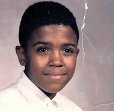 Always be humble. Because what God gives. He can also take. Job Job1:21 1:21